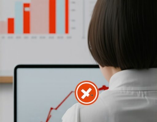 Stop Guest Posting: Earn 5 Editorial Backlinks Faster [2026]