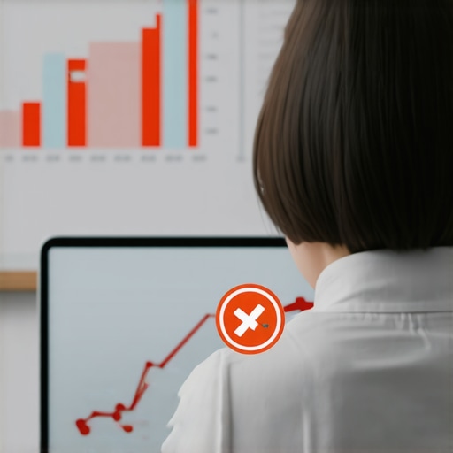 Stop Guest Posting: Earn 5 Editorial Backlinks Faster [2026]