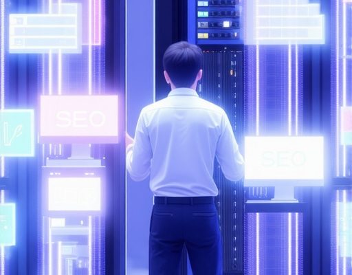 Stop Indexing Bloat With These 4 Technical SEO Fixes for 2026