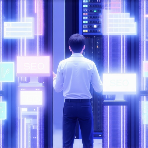 Stop Indexing Bloat With These 4 Technical SEO Fixes for 2026