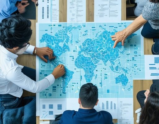 Why Your 2026 Site Migration Will Fail Without These 3 Fixes