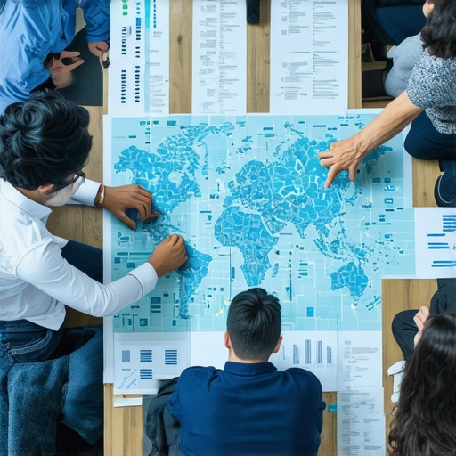 Why Your 2026 Site Migration Will Fail Without These 3 Fixes