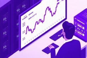 Why Your CDN Config is Killing 2026 AI Search Traffic