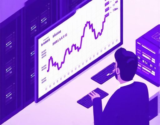 Why Your CDN Config is Killing 2026 AI Search Traffic