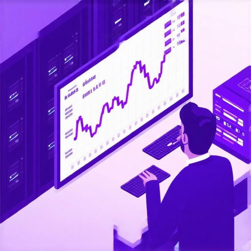 Why Your CDN Config is Killing 2026 AI Search Traffic