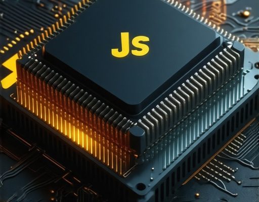 Why Your JavaScript is Killing 2026 AI Search Rankings