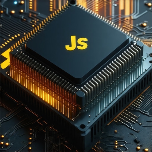 Why Your JavaScript is Killing 2026 AI Search Rankings