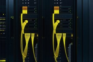 3 Cloud Platform SEO Fixes to Stop 2026 Traffic Drops