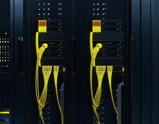 3 Cloud Platform SEO Fixes to Stop 2026 Traffic Drops