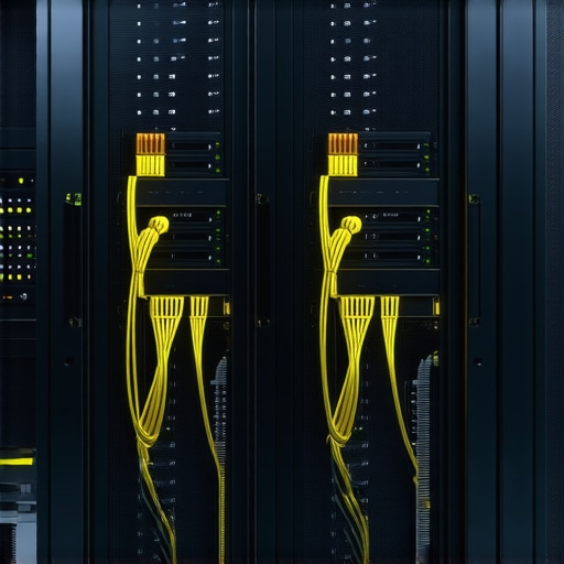 3 Cloud Platform SEO Fixes to Stop 2026 Traffic Drops