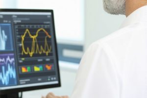 4 Healthtech SEO Tactics to Win Patient Trust in 2026