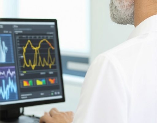 4 Healthtech SEO Tactics to Win Patient Trust in 2026