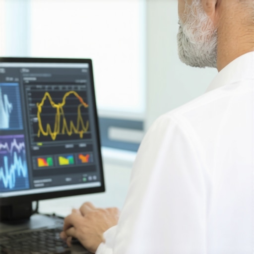 4 Healthtech SEO Tactics to Win Patient Trust in 2026