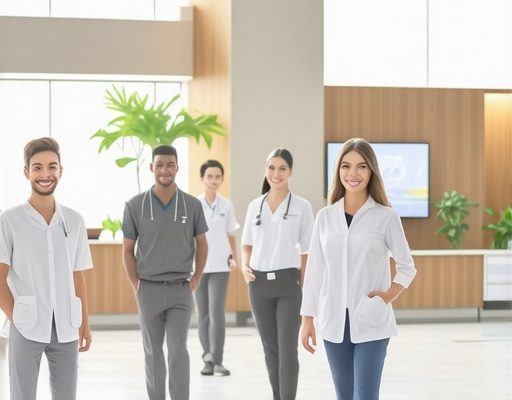 5 Best Local Botox Clinics in Tampa and St. Petersburg [2026]