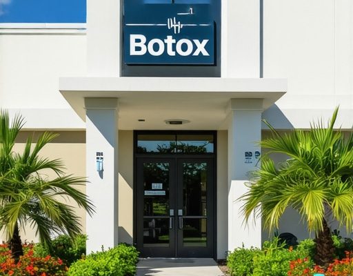 7 Local SEO Fixes for Tampa and St Pete Botox Clinics [2026]
