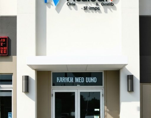 7 Local SEO Fixes for Tampa and St Pete Botox Clinics [2026]