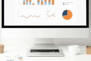 SaaS SEO: 5 Strategic Growth Tactics That Work in 2026