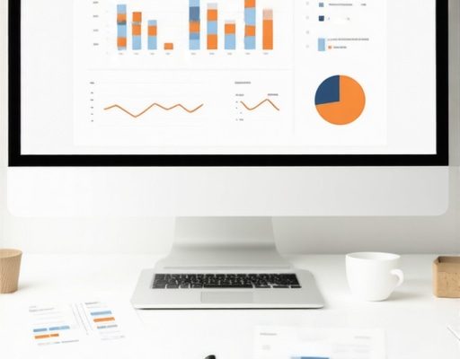 SaaS SEO: 5 Strategic Growth Tactics That Work in 2026