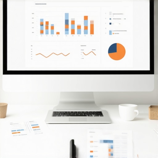 SaaS SEO: 5 Strategic Growth Tactics That Work in 2026