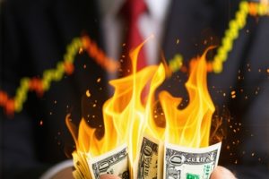 Stop Burning Cash: 5 PLG SEO Tactics That Scale in 2026
