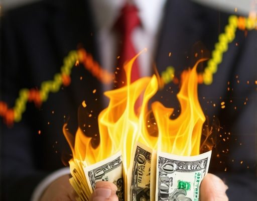 Stop Burning Cash: 5 PLG SEO Tactics That Scale in 2026