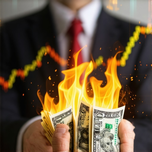 Stop Burning Cash: 5 PLG SEO Tactics That Scale in 2026