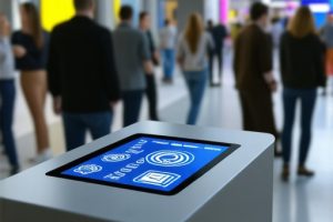 Why Payment Gateway SEO Fails in 2026 Without Biometric Schema