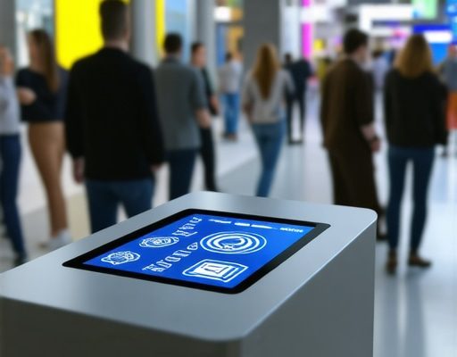 Why Payment Gateway SEO Fails in 2026 Without Biometric Schema