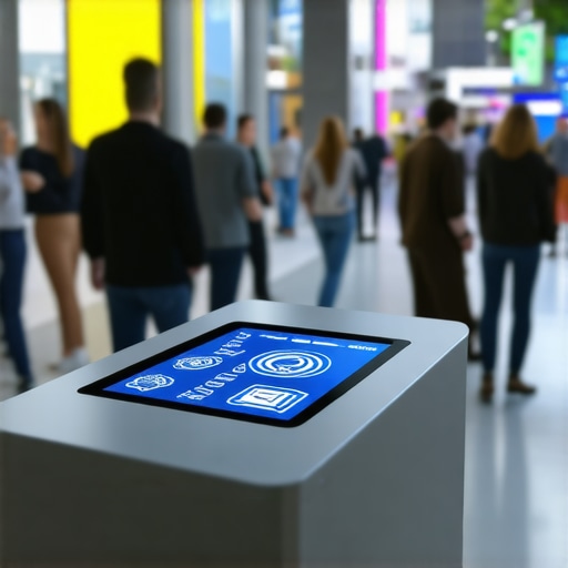 Why Payment Gateway SEO Fails in 2026 Without Biometric Schema