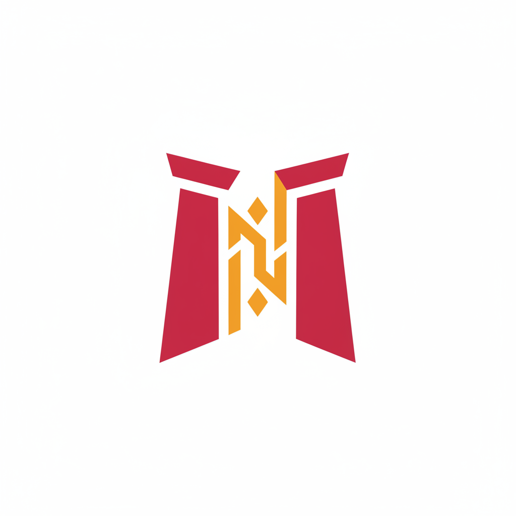 Top News Hubs logo