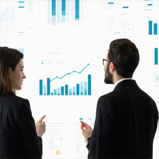 The Real Reason Your Persuasive Ads Are Not Converting B2B Leads