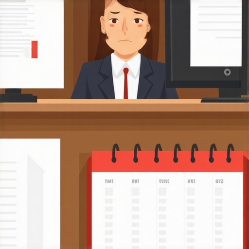 5 Reasons Your PEXA Settlement Isn’t Happening on the Same Day
