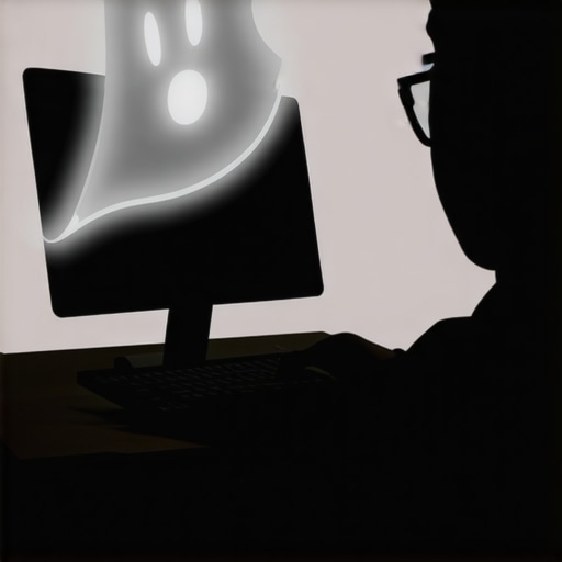 The Hidden Reason Your Patron Saint Directory Is Invisible in Search Results