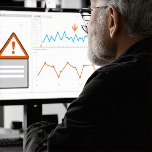 The Risk of Using a Generic SEO Traffic Generator for High-Value Local Leads