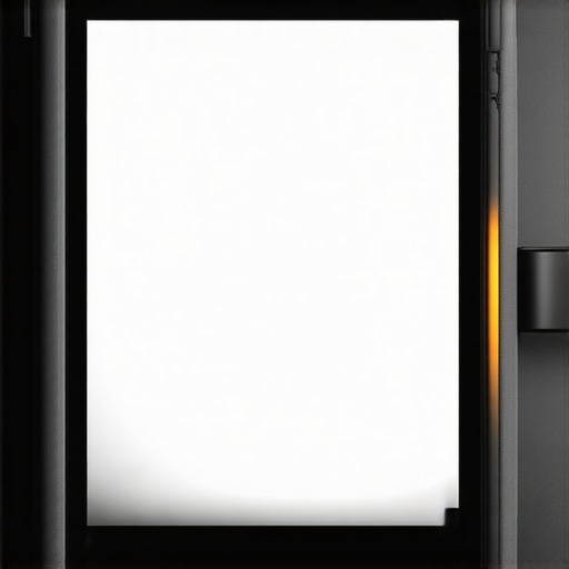 The Real Reason Your Apple iPad Case Is Causing Your Tablet to Overheat