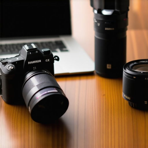 Why Safeware is the Only Protection Plan That Actually Covers Freelance Gear