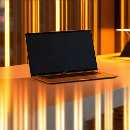 Why Your Parallels Desktop Reviews Are Losing the Battle for High-Intent Traffic