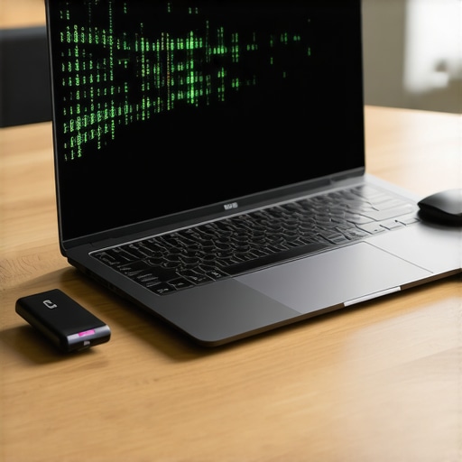 The Hidden Metadata Error Costing Your Tech Site High-Value Charger Microsoft Surface Pro Leads