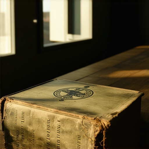 Why Your Augustinian Order History Page Is Invisible to Modern Seekers