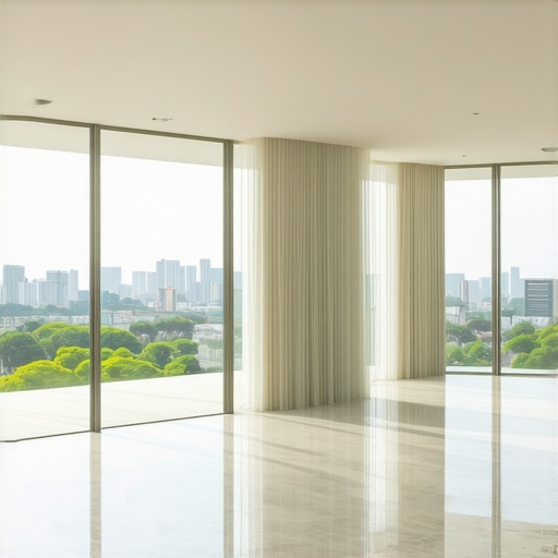 Why Your Ibirapuera Studio Listings Are Losing High-Intent Search Traffic